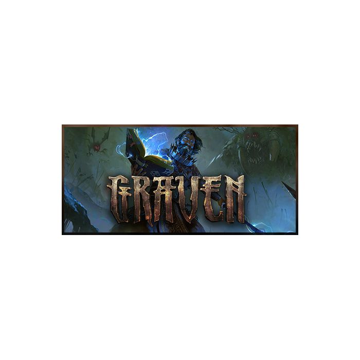 graven-66091-ctx-38564_1.jpg