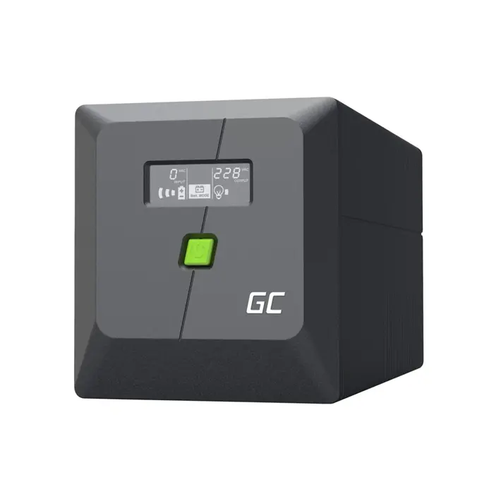 green-cell-ups-powerproof-600w1000va-mod-sine-76931-zsigceups0015.webp