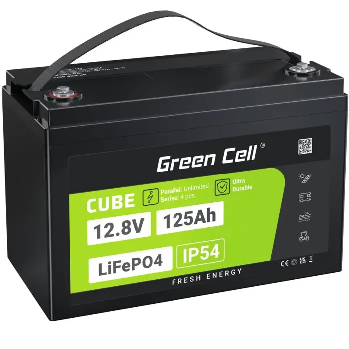 green-cell-zalias-cell-cube-lifepo4-125ah-128v-1600wh-liio-g-55839-zsigceaku0055.webp