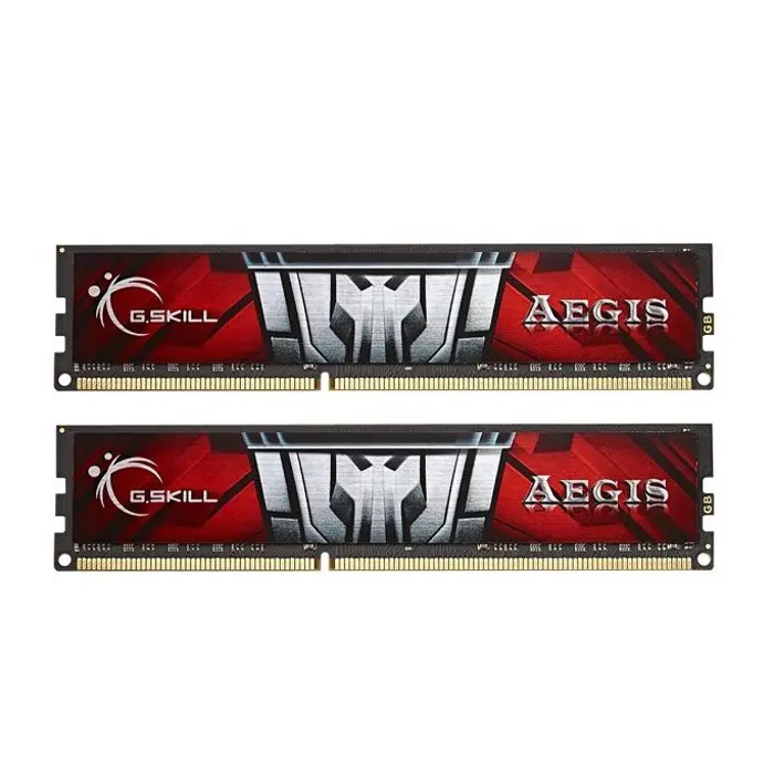 gskill-16gb-ddr3-1600-memory-module-2-x-8-gb-1600-mhz-56741-pamgskdr30033.webp