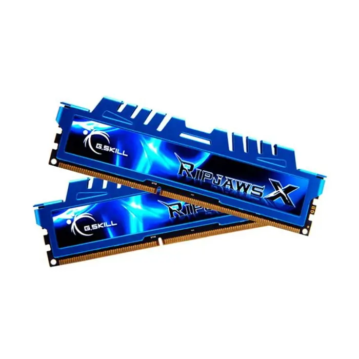 gskill-16gb-ddr3-2400-memory-module-2400-mhz-39198-pamgskdr30006.webp