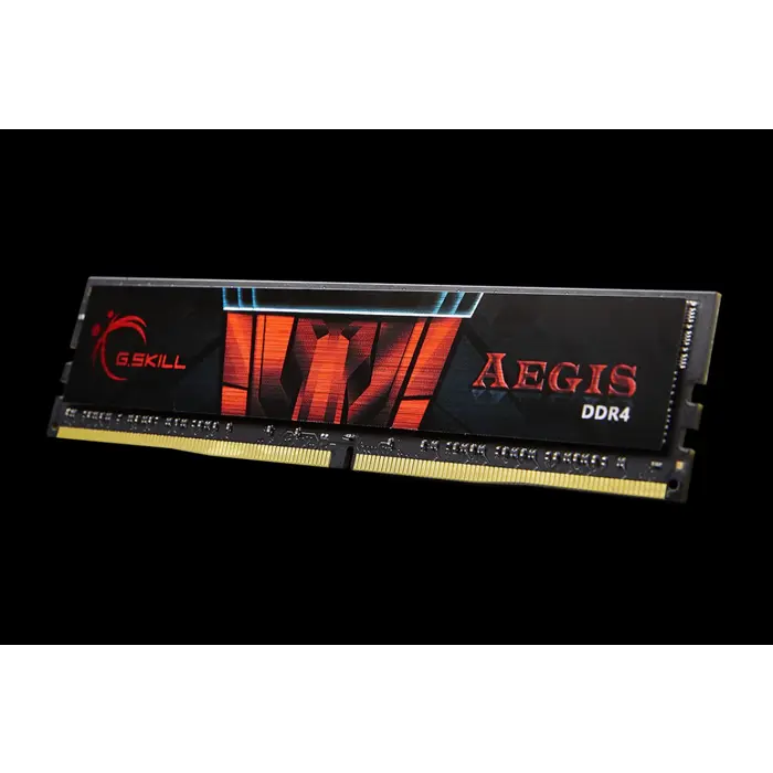 gskill-aegis-ddr4-memory-module-8-gb-1-x-8-gb-2666-mhz-79305-pamgskdr40166.webp