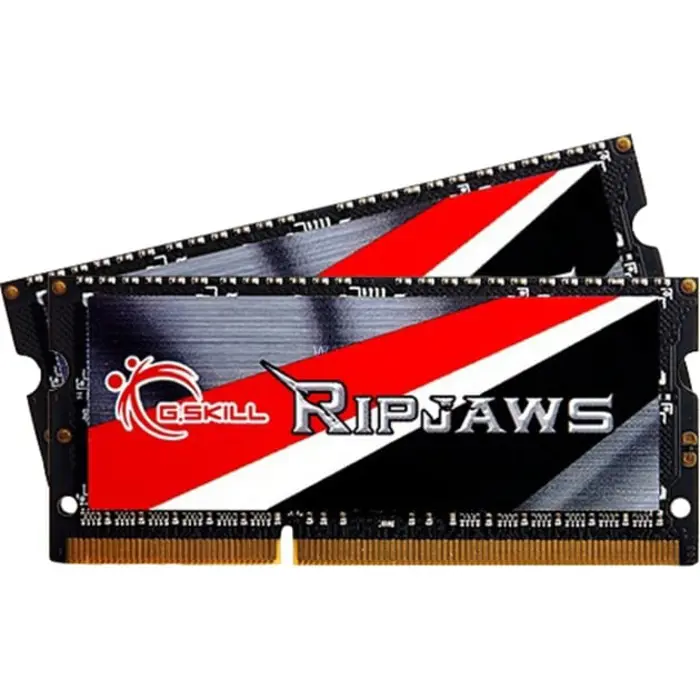 gskill-ddr3-so-dimm-16gb-1600-9-sl-dual-74261-f3-1600c9d-16grsl-w.webp