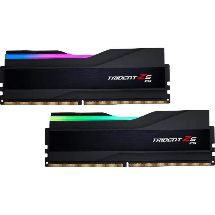 gskill-ddr5-32gb-6000-cl-36-trident-z5-rgb-dual-kit-f5-6000j-76877-f5-6000j3636f16gx2-tz5rk-w.webp