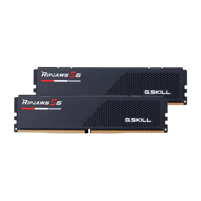 gskill-ripjaws-s5-f5-5600j4040d48gx2-rs5k-memory-module-96-g-52876-wlononwcrouwr.webp