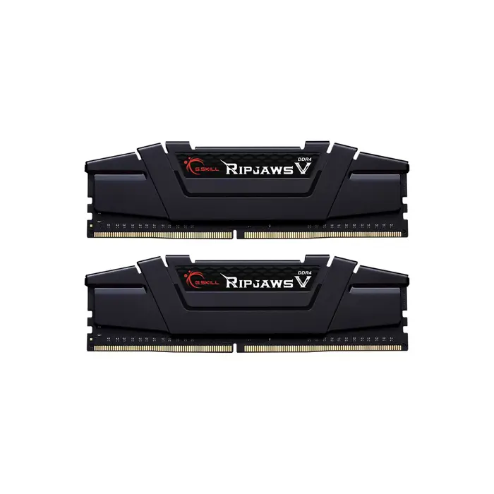 gskill-ripjaws-v-f4-4000c18d-16gvk-memory-module-16-gb-2-x-8-93383-pamgskdr40155.webp