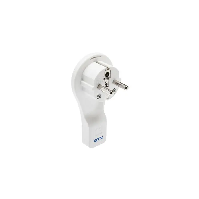 gtv-flat-plug-for-cable-16a-250v-white-1182-e0006070.webp