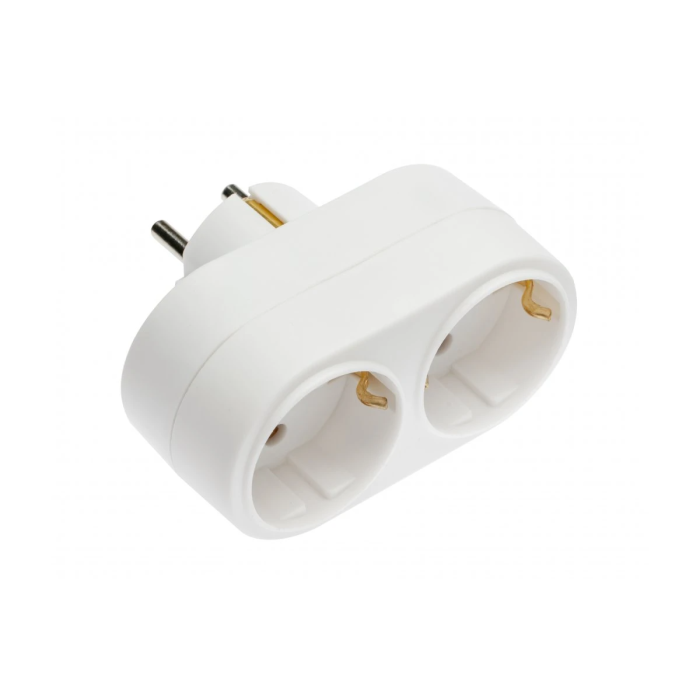 gtv-power-strip-2x-220v-19519-e0005949.webp