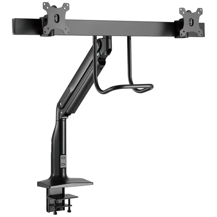hagor-gas-lift-arm-dual-monitor-holder-black-5339-8703-w.webp