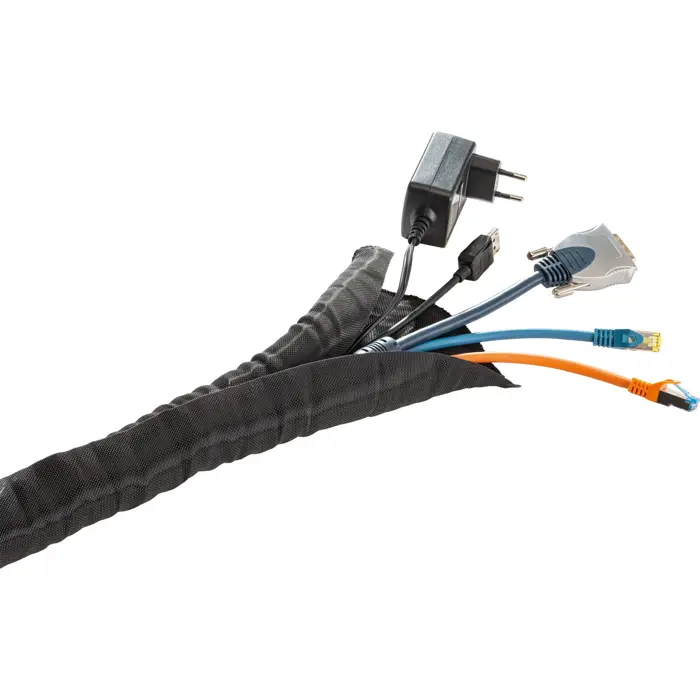 hagor-ks-self-wrap-5m-black-39283-8825-w.webp