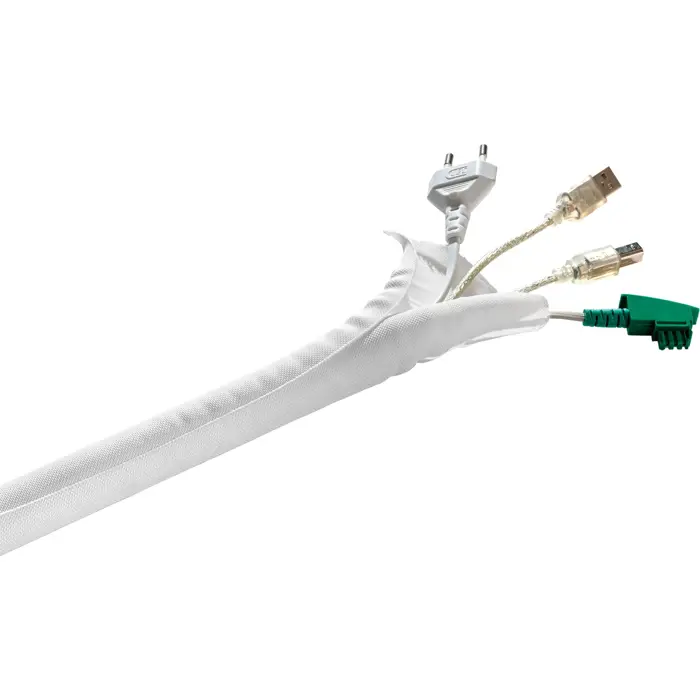 hagor-ks-self-wrap-5m-white-39624-8830-w.webp