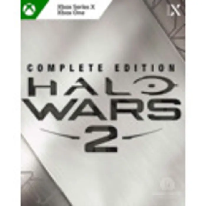 halo-wars-2-complete-edition-xbox-one-eu-59843-ctx-55873.webp