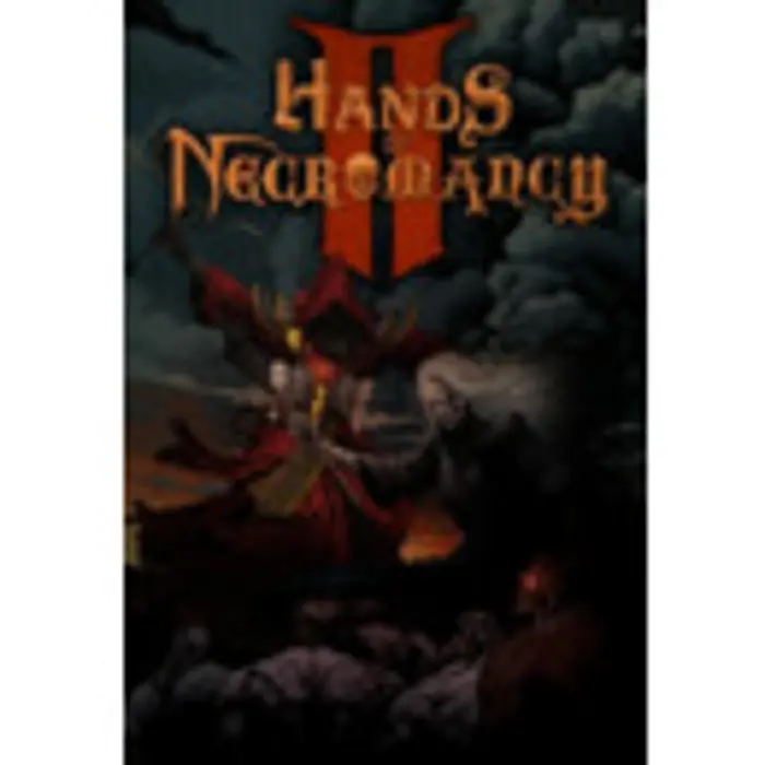 hands-of-necromancy-ii-29471-ctx-56020.webp