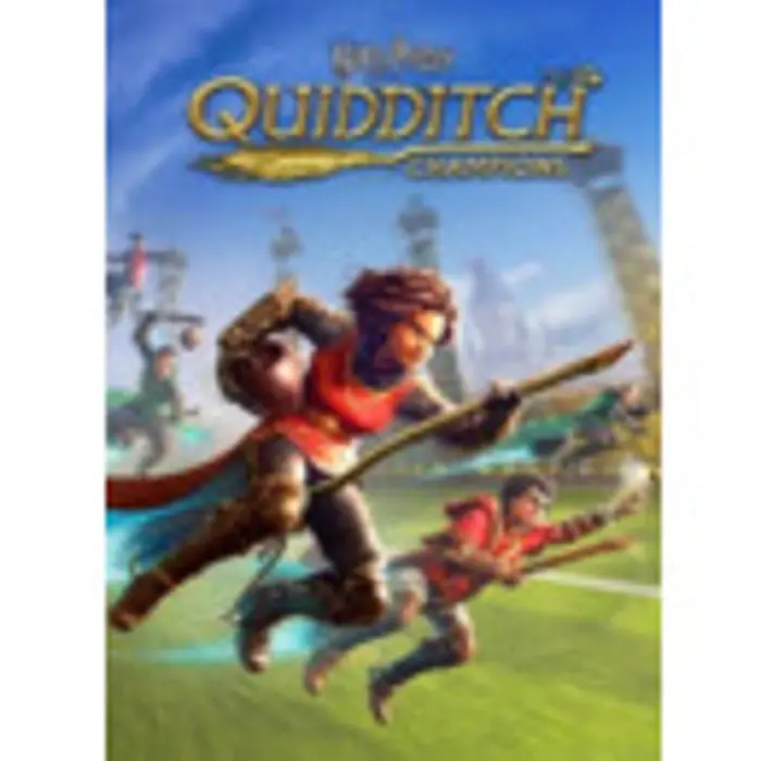 harry-potter-quidditch-champions-49717-ctx-55920.webp