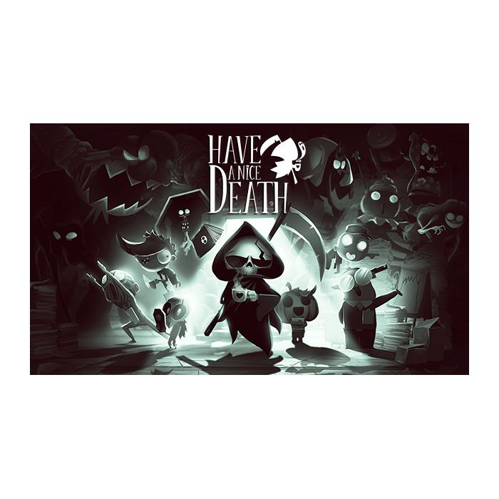 have-a-nice-death-61040-ctx-49962_1.jpg