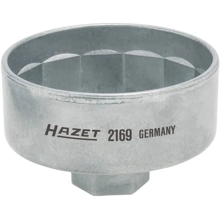 hazet-2169hazet-2169-socket-1265504-96900-2169-w.webp