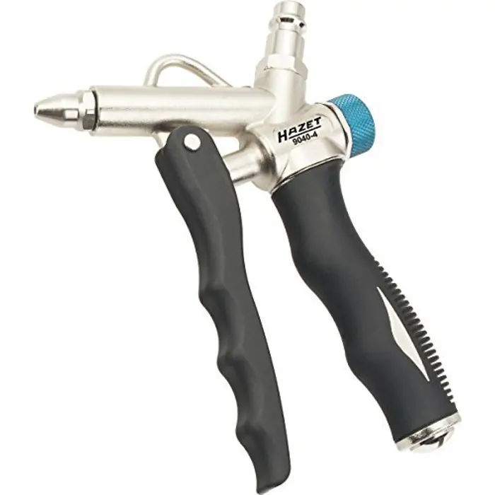 hazet-gun-9040-4-66291-9040-4-w.webp