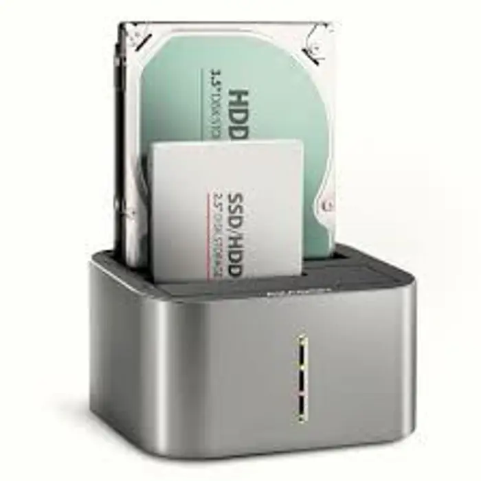hdd-dod-dock-2535-hdd-x2-18359-0001332701.webp