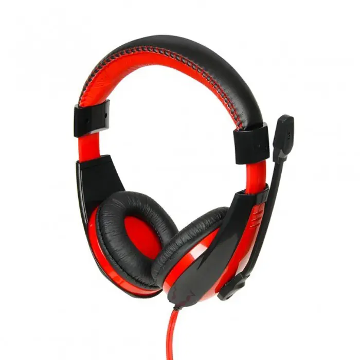 headphones-with-microphone-i-box-hpi-1528-mv-black-46032-mulibomik0040.webp