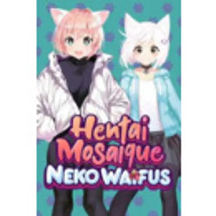 hentai-mosaique-neko-waifus-4822-ctx-55143.webp