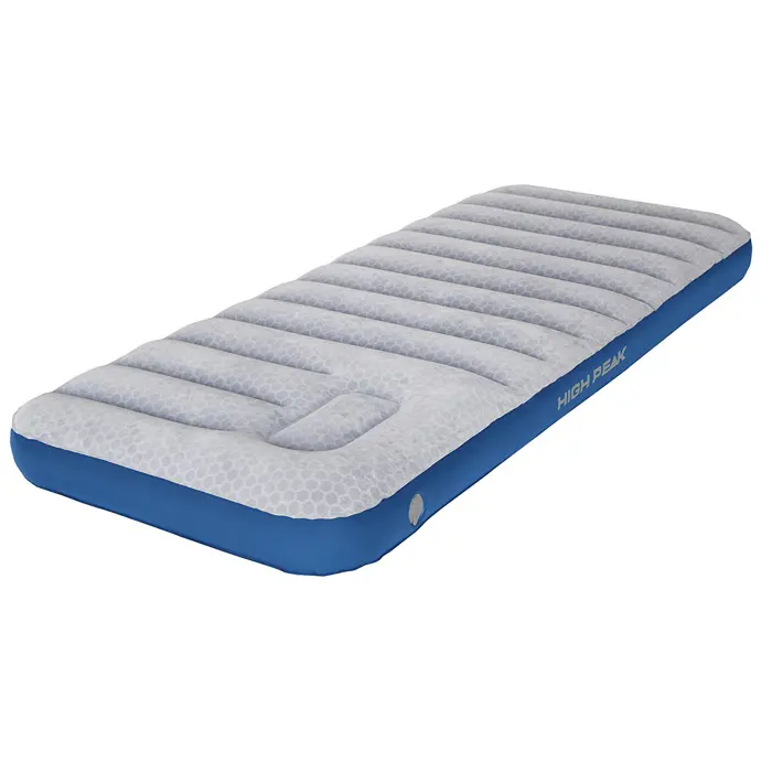 high-peak-air-bed-cross-beam-single-40043-62839-40043-w.webp