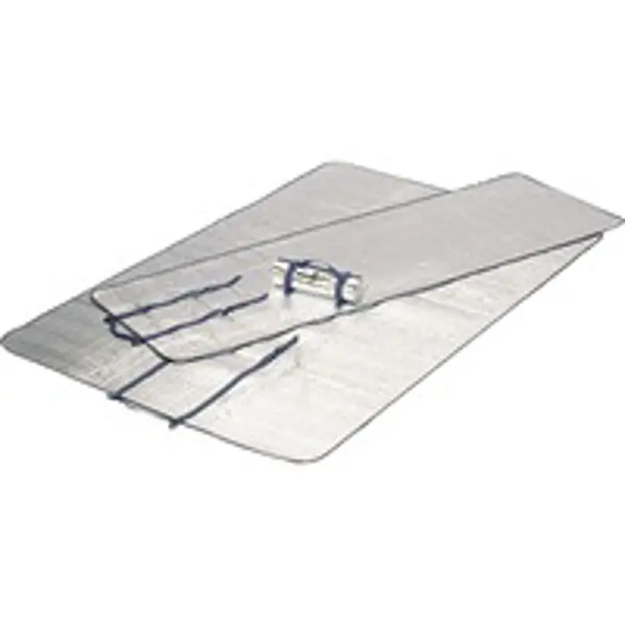 high-peak-alumatte-single-41090-6035-41090-w.webp