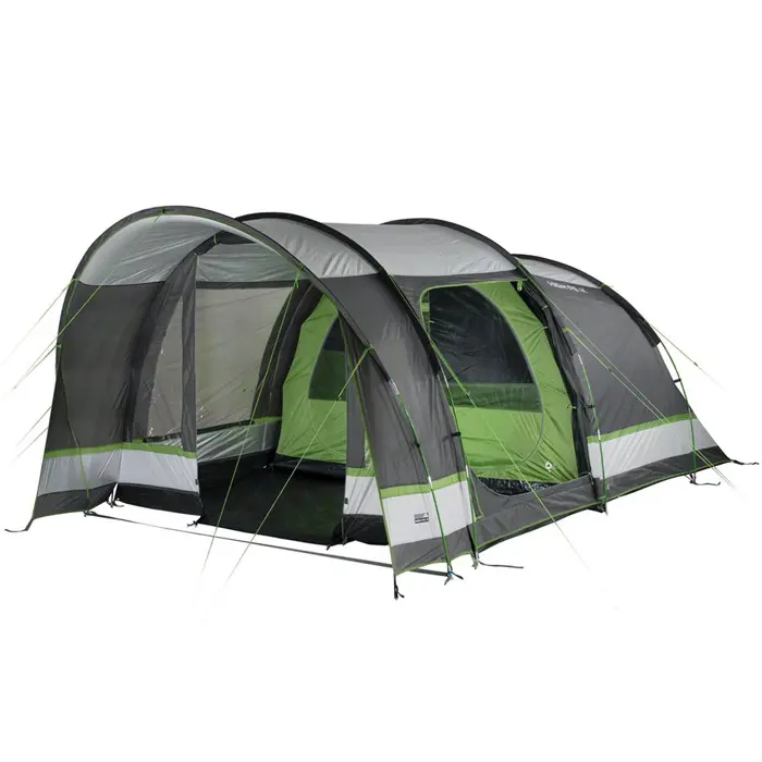 high-peak-brixen-40-grau-grun-4-personen-zelt-11815-54806-wlononwcrfokc.webp
