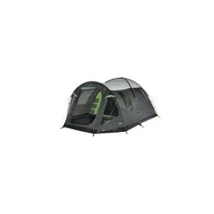 high-peak-family-dome-tent-santiago-50-greygreen-with-stem-m-40380-11802-w.webp