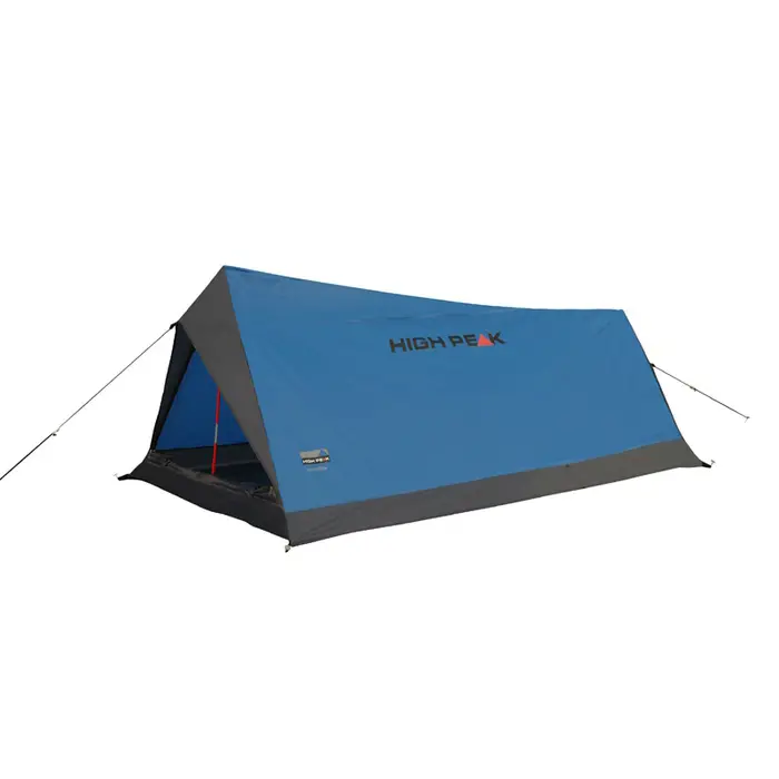 high-peak-minilite-10157-2321-10157-w.webp