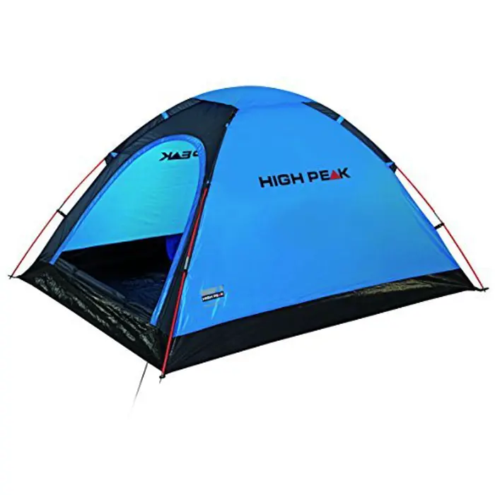 high-peak-monodome-xl-4p-10164-17589-10164-w.webp