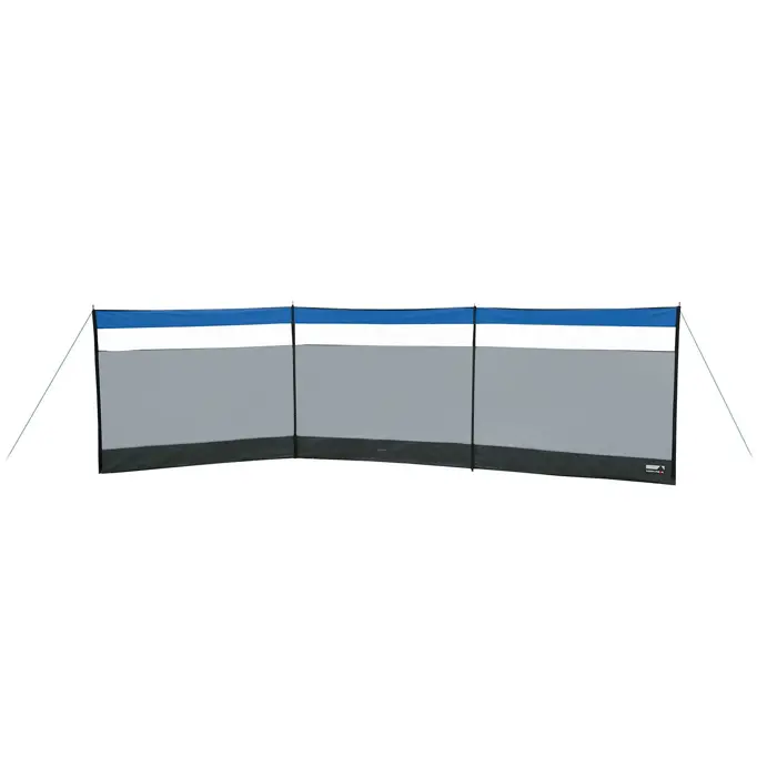 high-peak-privacy-mistral-10015-51521-10015-w.webp