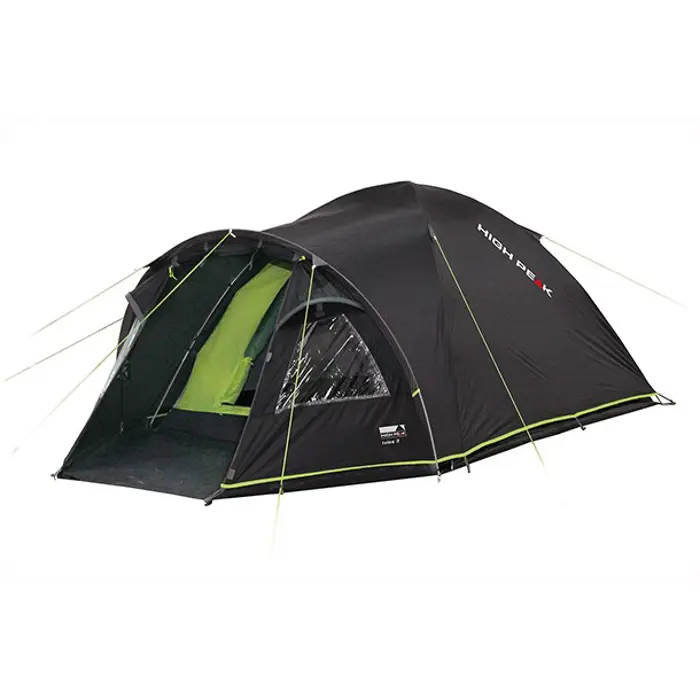 high-peak-talos-4-green-grey-domeigloo-tent-11510-12538-wlononwcrfwi1.webp