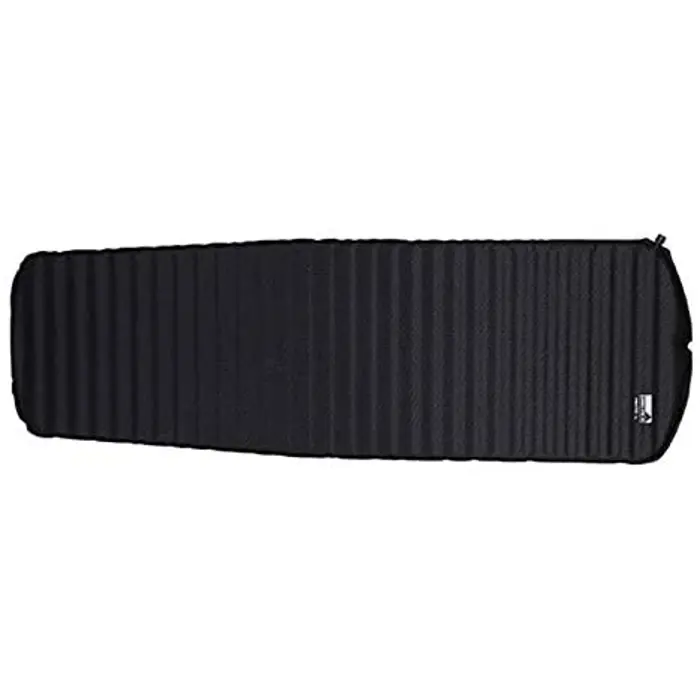 high-peak-thermal-mat-minto-l-41116-61924-41116-w.webp