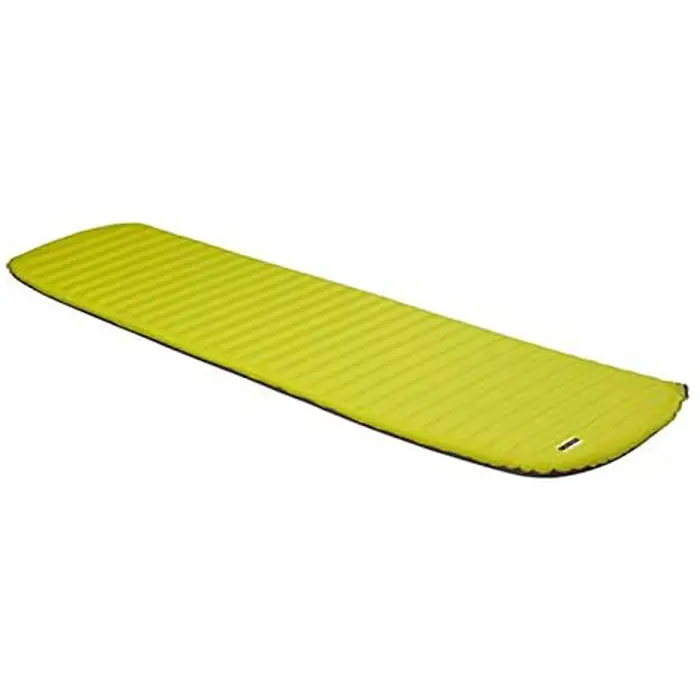 high-peak-thermal-mat-oregon-l-41125-24680-41125-w.webp