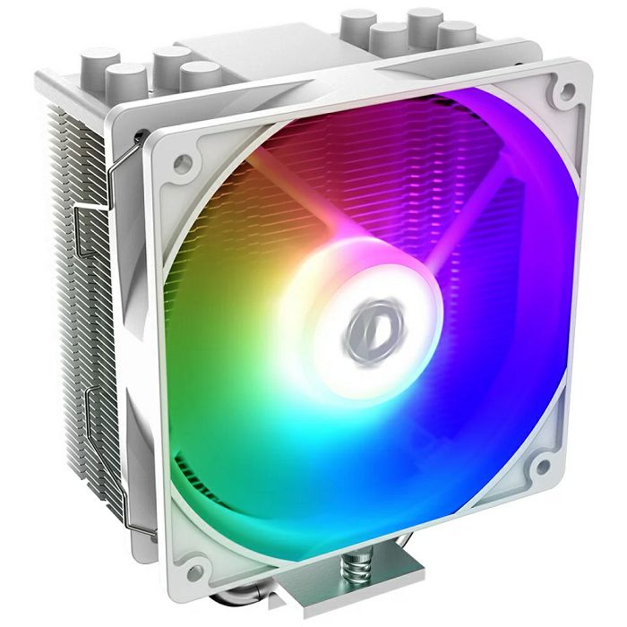 hladnjak-id-cooling-se-214-xt-argb-white-25663-se-214-xtw_1.jpg