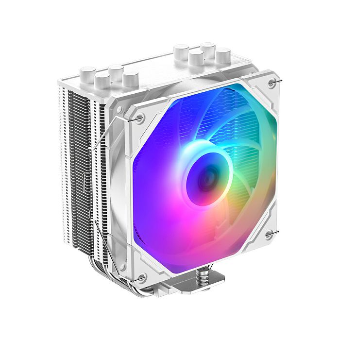 hladnjak-id-cooling-se-224-xts-argb-white-25761-se-224-xtsw_1.jpg