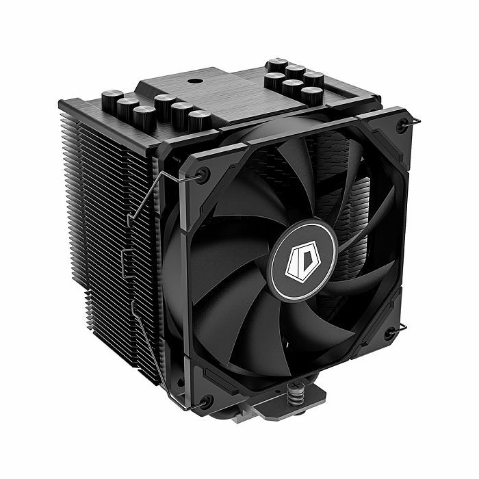 hladnjak-id-cooling-se-226-xt-black-120mm-pwm-se-226-xtblack_1.jpg