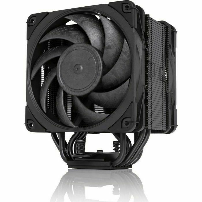 hladnjak-noctua-nh-u12a-chromax-black-nh-u12achbk_1.jpg