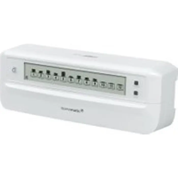 homematic-ip-floor-heating-actuator-12-fold-motorized-hmip-f-22409-153621a0-w.webp