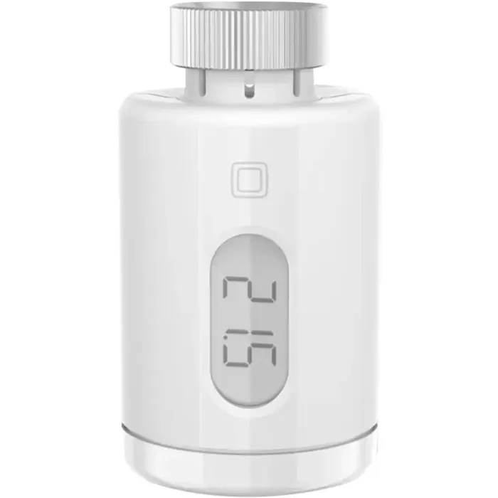 homematic-ip-radiator-thermostat-pure-hmip-etrv-3-heating-th-13854-161046a0-w.webp