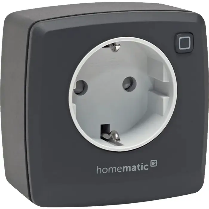 homematic-ip-switching-socket-hmip-ps-2-a-anthracite-11492-161613a0-w.webp