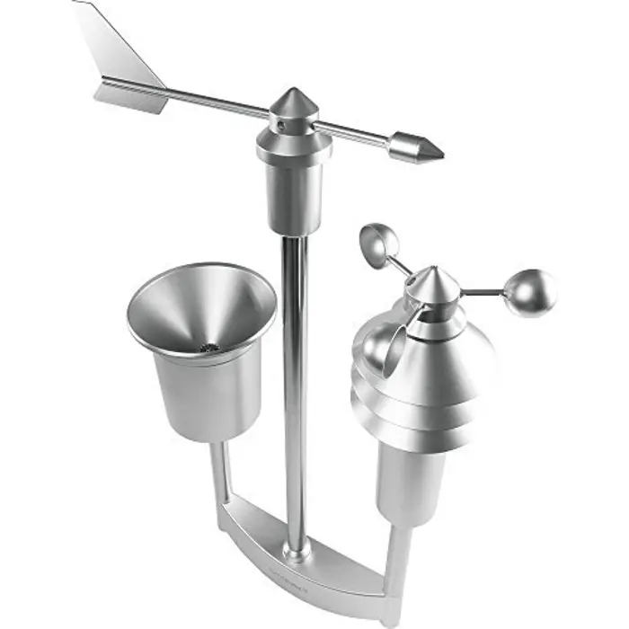 homematic-ip-weather-station-pro-79982-151821a0-w.webp