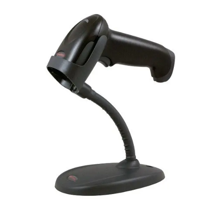 honeywell-voyager-1200g-black-kit-black-usb-92564-1200g-2usb-1-w.webp