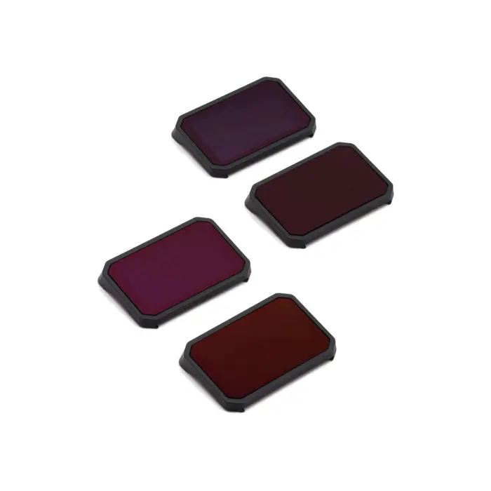 hoverair-nd-filters-filter-set-for-hoverair-x1-pro-and-hover-82478-drohvrkdf0001.webp