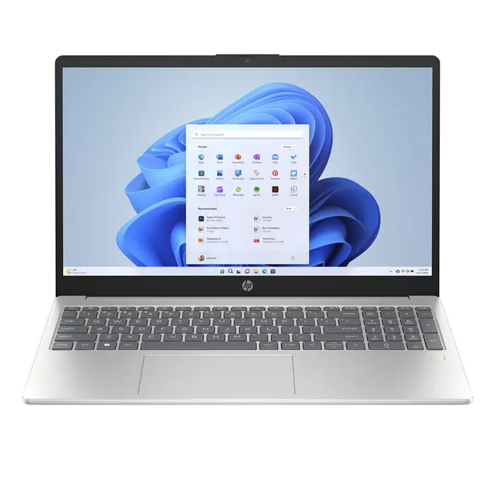 hp-15-fc0091nl-ryzen-5-5625u-23ghz16gb-ram512gb-ssd-pciebatt-93108-sk15-fc0091nls.webp