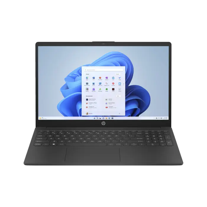 hp-15-fd0082na-core-3-100u-12ghz8gb-ram256gb-ssd-pciebattery-10130-sk15-fd0082nas.webp