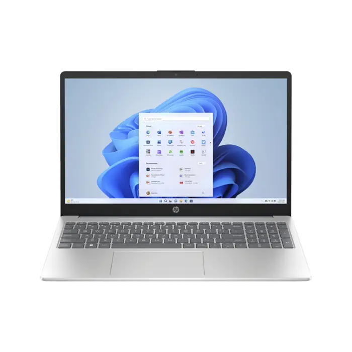 hp-15-fd1020ns-core-ultra-7-155h-14ghz32gb-ram1tb-ssd-pcieba-77252-sk15-fd1020nss.webp