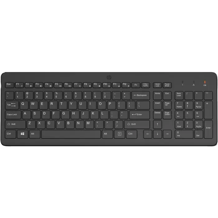 hp-225-wireless-keyboard-70537-wlononwcrmo46.webp