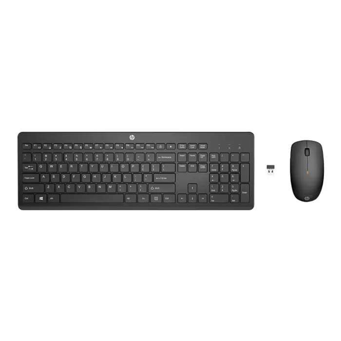 hp-235-wireless-mouse-and-keyboard-combo-56836-47342896.webp