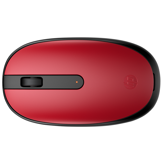 hp-240-empire-red-bluetooth-mouse-29581-perhp-mys0199.webp